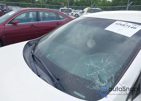 2014 Nissan Altima 2.5 S from USA, damaged, VIN 1N4AL3AP4EC135602